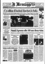 giornale/RAV0108468/2003/n. 50 del 20 febbraio